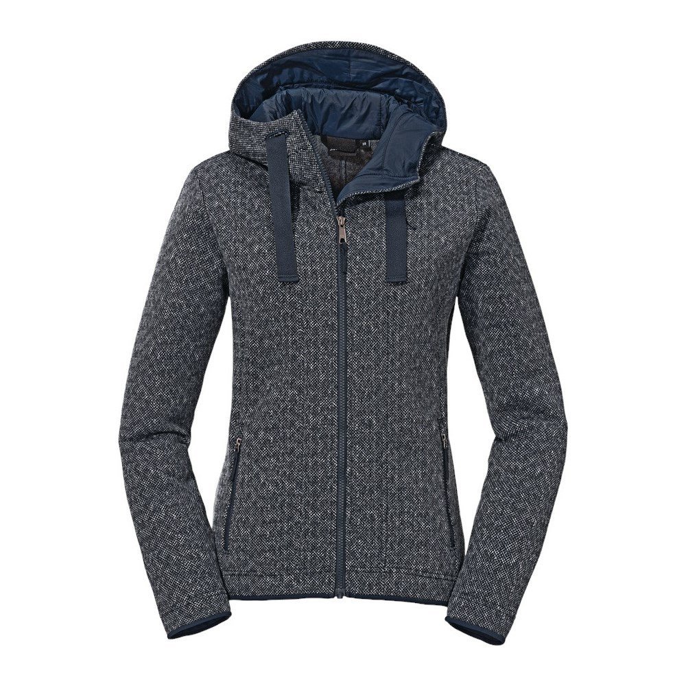 Bluzy Schöffel Aurora 133228820