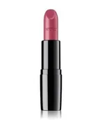 Szminki - Artdeco Perfect Color Lipstick szminka odcień 915 Pink Peony 4 g - miniaturka - grafika 1