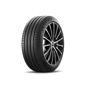 Michelin E Primacy 205/55R17 95V - Opony letnie - miniaturka - grafika 1