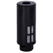 Akcesoria do oczyszczaczy i nawilżaczy powietrza - NOVEEN Filtr do nawilżacza UHF-21 - miniaturka - grafika 1