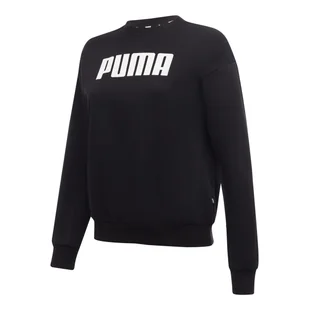 PUMA BLUZA ESS FL 84721101 r XS - Bluzy damskie - miniaturka - grafika 1