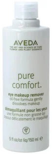 Aveda Pure Comfort Płyn do demakijażu oczu 150ml - Płyny do demakijażu - miniaturka - grafika 1