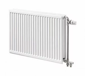 Stelrad ACCORD A10 300x600 - Grzejniki pokojowe - miniaturka - grafika 1