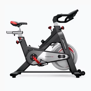 LIFEFITNESS Rower LifeFitness Group Exercise Bike IC2 | - Rowery treningowe - miniaturka - grafika 1