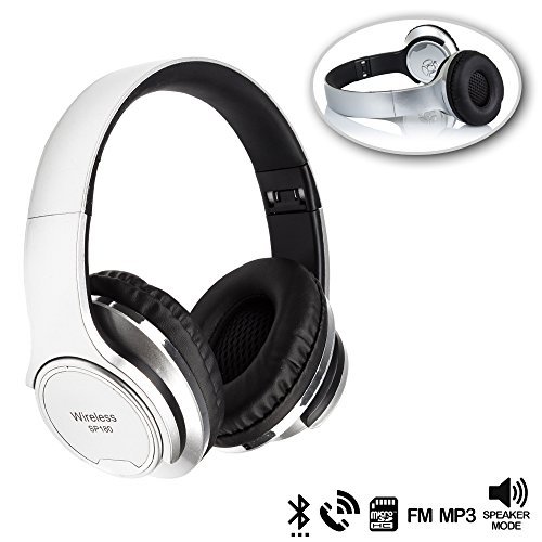 Silica DMX068SILVER DMX068SILVER