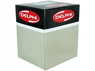 DELPHI ZAWÓR REC SPALIN EGR EG10301-12B1 FIAT DOBLO,PALIO,PUNTO 1.9JTD EG10301-12B1 - Układ wydechowy - akcesoria - miniaturka - grafika 1