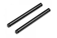 Akcesoria i części modelarskie - HSP Front Lower Arm Pin B - 08020 /08020 - miniaturka - grafika 1