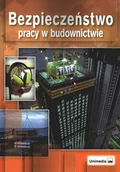 Technika - Bezpieczeństwo pracy w budownictwie - miniaturka - grafika 1