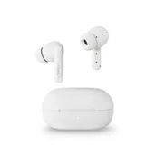 Słuchawki - Lamax NeoPods1 ANC - miniaturka - grafika 1