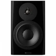 Akcesoria do nagłośnienia - Dynaudio LYD 8 Black monitor studyjny - miniaturka - grafika 1