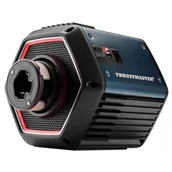 Gadżety dla graczy - Thrustmaster Baza kierownicy T818 (2960877) - miniaturka - grafika 1