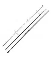 Wędki - Wędka Prologic C-Series AB 12' 3.60M 3.5LBS XTRA DISTANCE 3SEC - miniaturka - grafika 1