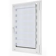 Rolety - Roleta mini 50 x 150 cm DN01 - miniaturka - grafika 1