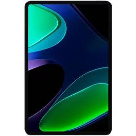 Xiaomi Pad 6 8 GB / 256 GB (47794) Szary - Tablety - miniaturka - grafika 1
