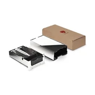 Akcesoria i części AGD - Szuflada do młynka Eureka Mignon - miniaturka - grafika 1