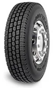 Opony ciężarowe - Goodyear Ultragrip WTS City 275/70R22 .5 148/145J - miniaturka - grafika 1
