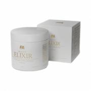 Nutrikosmetyki - Fitness Authority Beauty Elixir Caviar Collagen Pure - suplement diety 210 g - miniaturka - grafika 1