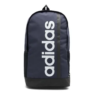 Plecak adidas LINEAR BP HR5343 - Plecaki - miniaturka - grafika 1