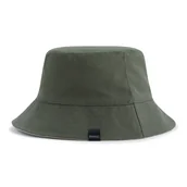 Czapki męskie - Regatta Kapelusz męski Camdyn Zielony, Cotton, Rozmiar: L/XL - miniaturka - grafika 1