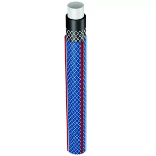 Wąż ogrodowy Vartco Light Blue 1/2" 20m - Węże ogrodowe i zraszacze - miniaturka - grafika 3