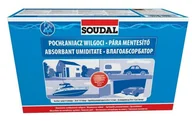 Łączniki, trójniki, kształtki - Un Nypel Ocynk 2" HR/2413 5907798762378 - miniaturka - grafika 1