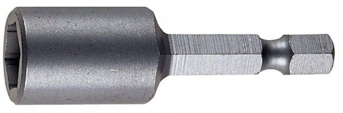 MAKITA NASADKA MAGNETYCZNA 1/4