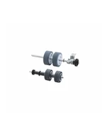 Skanery - Kit Ricoh/Fujitsu/PFU Ricoh 3836-200K 1ER 1BR fi-8040 CON-3836-200K CON-3836-200K - miniaturka - grafika 1