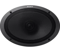 Głośniki samochodowe - Sony XS690ES głośnik samochodowy Owalny 2-drożny 330 W 1 szt. - miniaturka - grafika 1