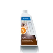 Środki do podłóg i mebli - Olej Pielęgnacyjny Do Odświeżania Olejowanych Dr. Schutz  750Ml - miniaturka - grafika 1