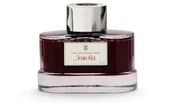 Naboje i atramenty - Atrament Graf von Faber-Castell India Red 75ml - miniaturka - grafika 1