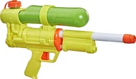 Zabawki i gry sportowe - Hasbro Pistolet Super Soaker - miniaturka - grafika 1