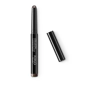 Palety i zestawy do makijażu - KIKO Milano Long Lasting Eyeshadow Stick cień do powiek w sztyfcie 20 Dark Taupe 1.6g - miniaturka - grafika 1