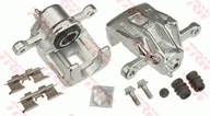 Zaciski hamulcowe - Zacisk hamulca TRW BHQ109E 582303K050 - miniaturka - grafika 1