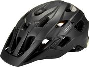 Kaski rowerowe - Alpina Plose MIPS Helmet, black matt 57-61cm 2021 Kaski rowerowe 9753330 - miniaturka - grafika 1