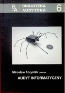 Aplikacje biurowe - Audyt informatyczny - miniaturka - grafika 1