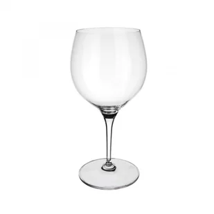 Villeroy & Boch Kieliszek do wina burgund Maxima - Kieliszki - miniaturka - grafika 2