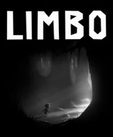 Gry PC Cyfrowe - LIMBO (PC) klucz Steam - miniaturka - grafika 1