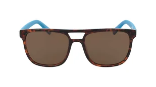 Męskie okulary przeciwsłoneczne NAUTICA N3633SP-206 - Okulary przeciwsłoneczne - miniaturka - grafika 1