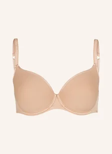 Mey Biustonosz Typu Spacer Z Serii Joan beige - Biustonosze - miniaturka - grafika 1