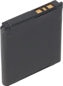 Baterie do telefonów - Bateria pasująca do Sony Ericsson BST-38 Battery K850i, K850, W980i - miniaturka - grafika 1