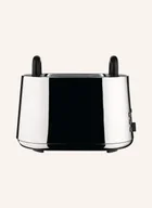 Tostery - Alessi Toster Toru silber - miniaturka - grafika 1