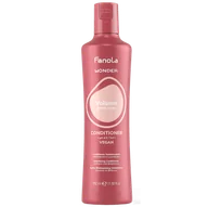 Odżywki do włosów - Fanola Volume, odżywka do zwiększenia objętości, 350ml - miniaturka - grafika 1