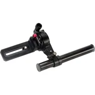 Akcesoria fotograficzne - Uchwyt Tilta ESR-EHT01 EVF Holder Kit for ESR-T01-A cage with Rod - miniaturka - grafika 1