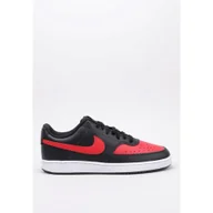 Buty trekkingowe męskie - Buty męskie sportowe Nike COURT VISION LO - miniaturka - grafika 1