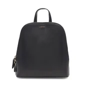 Plecaki - Plecak Lasocki MLP-W-013-04 Czarny - miniaturka - grafika 1