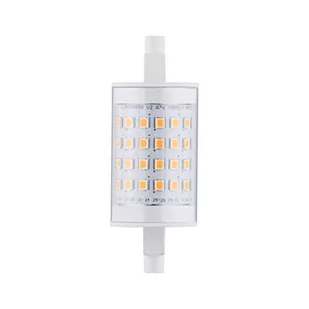 Paulmann żarówka LED R7s 9W 78 mm 2 700 K 1.055lm - Żarówki LED - miniaturka - grafika 1