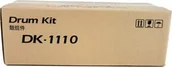 Bębny do drukarek - Kyocera Bęben DK-1110 302M293012 - miniaturka - grafika 1