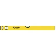 Inne urządzenia pomiarowe - Stanley Poziomica 150cm CLASSIC STHT-43107 - miniaturka - grafika 1