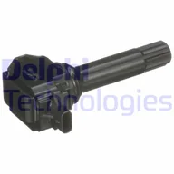 Cewki zapłonowe - Cewka zapłonowa Delphi GN10685-12B1 GN10685-12B1 - miniaturka - grafika 1