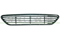 Atrapy i grille samochodowe - Prasco LA0012120 PREMIUM Greenline kratka wentylacyjna, zderzak - miniaturka - grafika 1